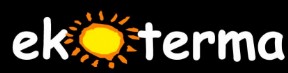 Ekoterma 1